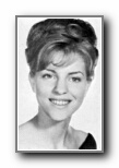 Phyllis Hansen: class of 1964, Norte Del Rio High School, Sacramento, CA.